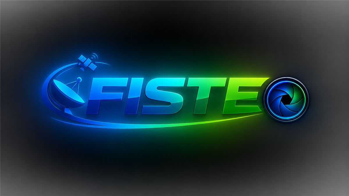 FISTE-logo