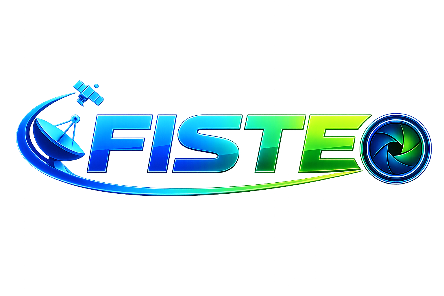 FISTE