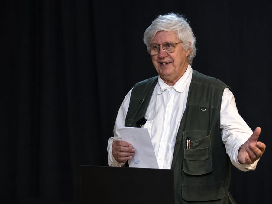 Jukka Mustonen